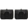 CENTRIC PARTS 602.22010 Centric Premium Sway Bar Bushing Kit