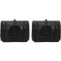 CENTRIC PARTS 602.22010 Centric Premium Sway Bar Bushing Kit