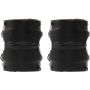 CENTRIC PARTS 602.22010 Centric Premium Sway Bar Bushing Kit