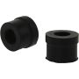 CENTRIC PARTS 602.25001 Centric Premium Control Arm Bushing