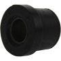 CENTRIC PARTS 602.25002 Centric Premium Trunnion Bushing