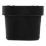 CENTRIC PARTS 602.25002 Centric Premium Trunnion Bushing