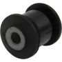 CENTRIC PARTS 602.33001 Centric Premium Control Arm Bushing