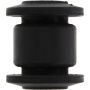 CENTRIC PARTS 602.33001 Centric Premium Control Arm Bushing