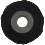 CENTRIC PARTS 602.33001 Centric Premium Control Arm Bushing