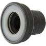 CENTRIC PARTS 602.33002 Centric Premium Control Arm Bushing
