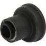 CENTRIC PARTS 602.33002 Centric Premium Control Arm Bushing