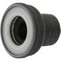 CENTRIC PARTS 602.33002 Centric Premium Control Arm Bushing