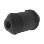 CENTRIC PARTS 602.33003 Centric Premium Control Arm Bushing