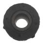 CENTRIC PARTS 602.33003 Centric Premium Control Arm Bushing