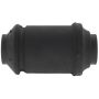 CENTRIC PARTS 602.33003 Centric Premium Control Arm Bushing