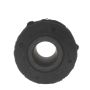 CENTRIC PARTS 602.33003 Centric Premium Control Arm Bushing