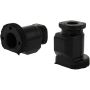 CENTRIC PARTS 602.33004 Centric Premium Control Arm Bushing