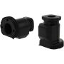 CENTRIC PARTS 602.33004 Centric Premium Control Arm Bushing