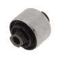 CENTRIC PARTS 602.33005 Centric Premium Control Arm Bushing