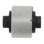 CENTRIC PARTS 602.33005 Centric Premium Control Arm Bushing