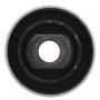 CENTRIC PARTS 602.33005 Centric Premium Control Arm Bushing