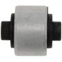 CENTRIC PARTS 602.33005 Centric Premium Control Arm Bushing