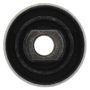 CENTRIC PARTS 602.33005 Centric Premium Control Arm Bushing