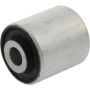 CENTRIC PARTS 602.33006 Centric Premium Control Arm Bushing