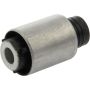 CENTRIC PARTS 602.33008 Centric Premium Control Arm Bushing