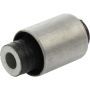 CENTRIC PARTS 602.33008 Centric Premium Control Arm Bushing