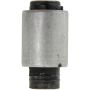 CENTRIC PARTS 602.33008 Centric Premium Control Arm Bushing