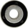CENTRIC PARTS 602.33008 Centric Premium Control Arm Bushing