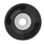 CENTRIC PARTS 602.33009 Centric Premium Control Arm Bushing