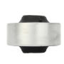 CENTRIC PARTS 602.33009 Centric Premium Control Arm Bushing