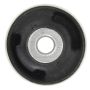 CENTRIC PARTS 602.33009 Centric Premium Control Arm Bushing