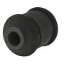 CENTRIC PARTS 602.33010 Centric Premium Control Arm Bushing