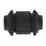 CENTRIC PARTS 602.33010 Centric Premium Control Arm Bushing