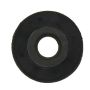 CENTRIC PARTS 602.33010 Centric Premium Control Arm Bushing