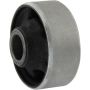 CENTRIC PARTS 602.33011 Centric Premium Control Arm Bushing