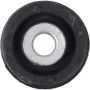 CENTRIC PARTS 602.33012 Centric Premium Control Arm Bushing
