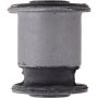 CENTRIC PARTS 602.33012 Centric Premium Control Arm Bushing