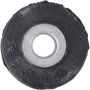 CENTRIC PARTS 602.33012 Centric Premium Control Arm Bushing