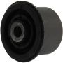 CENTRIC PARTS 602.33013 Centric Premium Control Arm Bushing