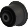 CENTRIC PARTS 602.33013 Centric Premium Control Arm Bushing