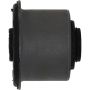 CENTRIC PARTS 602.33013 Centric Premium Control Arm Bushing