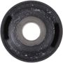 CENTRIC PARTS 602.33014 Centric Premium Control Arm Bushing