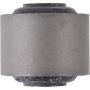 CENTRIC PARTS 602.33014 Centric Premium Control Arm Bushing