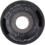 CENTRIC PARTS 602.33014 Centric Premium Control Arm Bushing