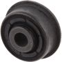CENTRIC PARTS 602.33015 Centric Premium Control Arm Bushing