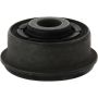 CENTRIC PARTS 602.33015 Centric Premium Control Arm Bushing