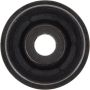 CENTRIC PARTS 602.33015 Centric Premium Control Arm Bushing