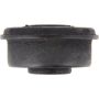 CENTRIC PARTS 602.33015 Centric Premium Control Arm Bushing