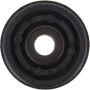 CENTRIC PARTS 602.33015 Centric Premium Control Arm Bushing