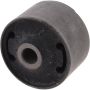 CENTRIC PARTS 602.33016 Centric Premium Control Arm Bushing